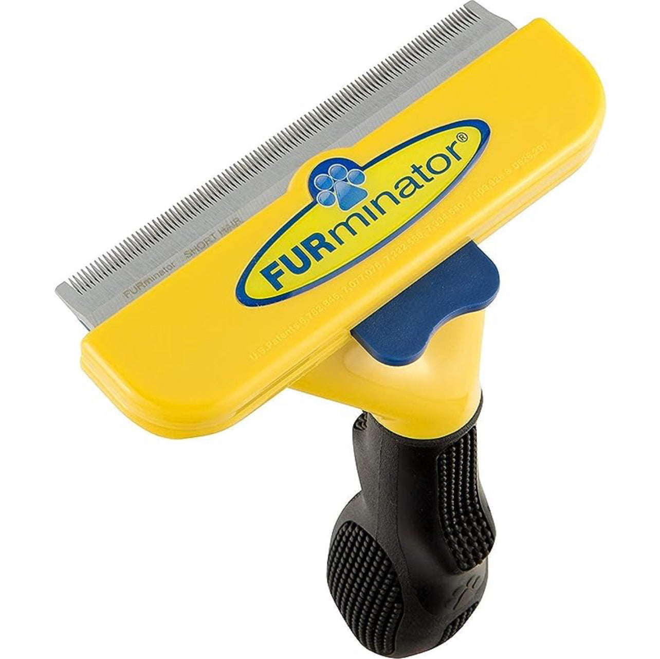 FURminator - češalj za skidanje opadajuće dlake - NAJJEFTINIJE u Srbiji