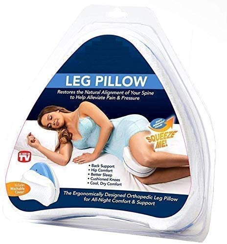 Ortopedski jastuk za noge (NAJJEFTINIJE U SRBIJI)