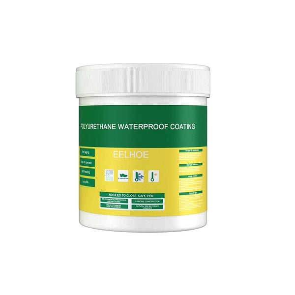 Vodootporna pasta za izolaciju (NA AKCIJI)