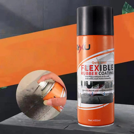 Guma u spreju za izolaciju, zaptivanje i lepljenje (NA AKCIJI)