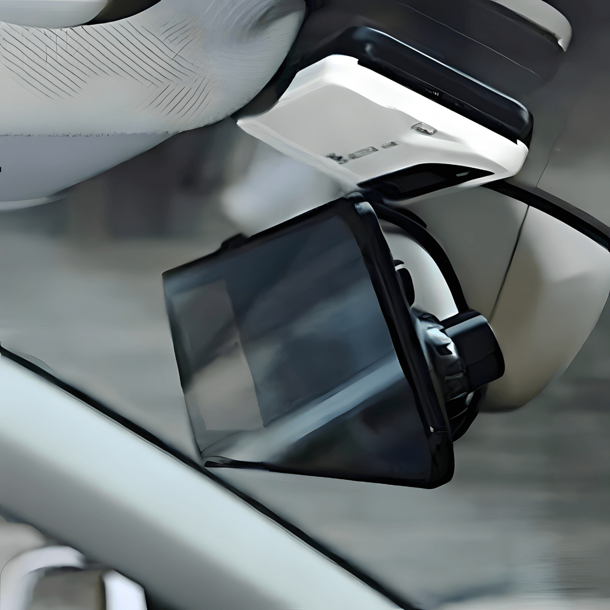 Magična silikonska lepljiva traka!