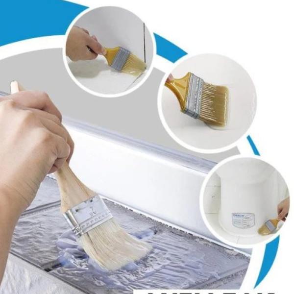 Vodootporna pasta za izolaciju (NA AKCIJI)