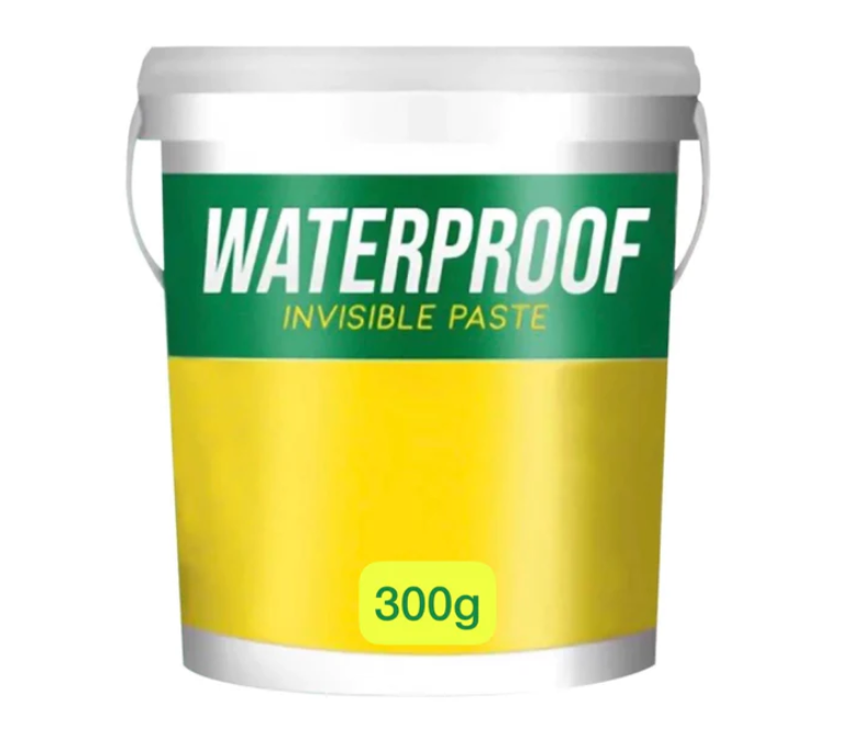 Vodootporna pasta za izolaciju (NA AKCIJI)